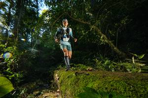 BIB: 
                            <button type="button" onclick="openModal(18921406)" class="btn btn-primary btn-sm float-right btn-popup" data-toggle="modal" data-target=".modal-high-quality">
                        <i class="fas fa-shopping-cart"></i> Add to Cart
                    </button>
                                            <button type="button" onclick="isThisMe(18921406, true)" class="btn btn-success btn-sm float-right btn-popup btn-isme hidden" data-toggle="tooltip" data-placement="bottom" title="นี่คือรูปของคุณใช่ไหม คลิกที่นี่เพื่อเอาเข้าอัลบั้ม">
                        <i class="fas fa-plus"></i> Add to album
                    </button>
                    <button type="button" onclick="isThisMe(18921406, false)" class="btn btn-warning btn-sm float-right btn-popup btn-isnotme hidden">
                        <i class="fas fa-ban"></i> Remove from album
                    </button>